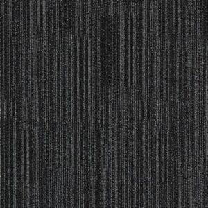 STS 6005 Black 00500